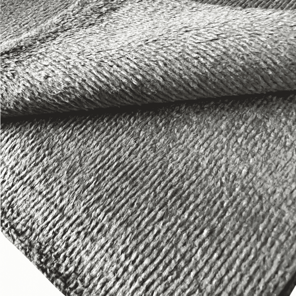 Microfibre multi-usages 300gsm 40x40cm sans couture - Je Suis Detailer