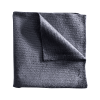 Microfibre multi-usages 300gsm 40x40cm sans couture - Je Suis Detailer
