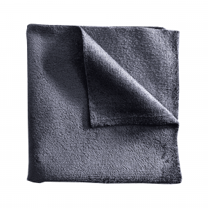 Microfibre multi-usages 300gsm 40x40cm sans couture - Je Suis Detailer