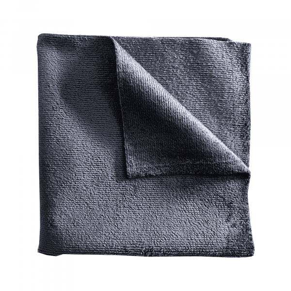 Microfibre multi-usages 300gsm 40x40cm sans couture - Je Suis Detailer