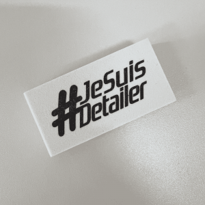 Je-suis-detailer-tampon-applicateur-pour-pose-de-ceramique-unite-chez-akrro-detailing.png Tampon applicateur spécial céramique - Je Suis Detailer