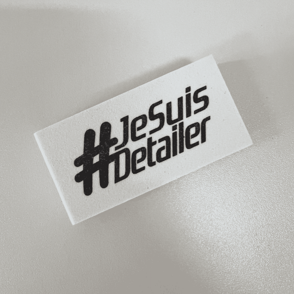 Je-suis-detailer-tampon-applicateur-pour-pose-de-ceramique-unite-chez-akrro-detailing.png Tampon applicateur spécial céramique - Je Suis Detailer