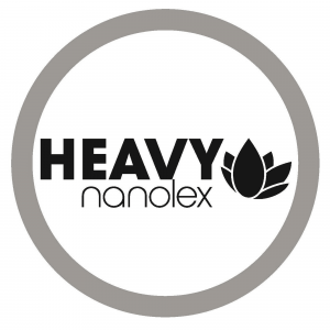 Nanolex-Pad-de-polissage-et-lustrage-heavy-cut-akrro-detailing.png Pad polissage et lustrage HEAVY CUT en mousse - Nanolex
