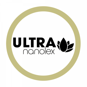 Nanolex-Pad-de-polissage-et-lustrage-ultra-cut-akrro-detailing.png Pad polissage et lustrage ULTRA CUT en mousse - Nanolex