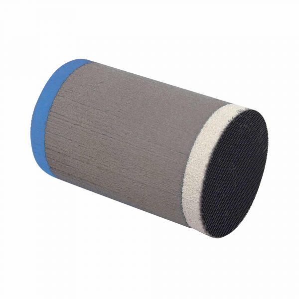 Norton-Cale-a-poncer-marguerite-de-poncage-38mm-double-face-souple-et-dure-pour-spot-repair-akrro.jpg Cale marguerite de ponçage 38MM - double face - Norton