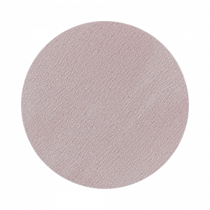 Norton-Disque-pour-poncer-carrosserie-peinture-voiture-Q775-Super-Flexible-Film-P1500-akrro-detailing.png Disques ponçage (x25) peinture voiture SUPERFLEXIBLE Q775 76MM - Norton