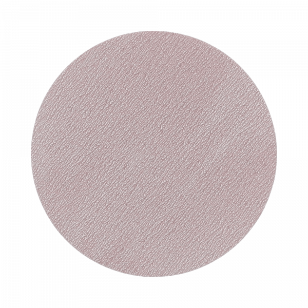 Norton-Disque-pour-poncer-carrosserie-peinture-voiture-Q775-Super-Flexible-Film-P1500-akrro-detailing.png Disques ponçage (x25) peinture voiture SUPERFLEXIBLE Q775 76MM - Norton