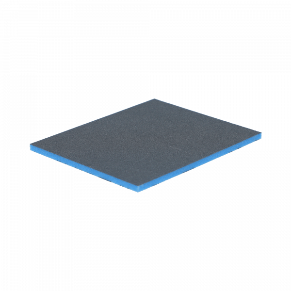 Norton-Eponge-abrasive-pour-poncage-voiture-peinture-et-cuir-P800-P1000-Akrro-detailing.png Eponge abrasive de ponçage peinture voiture et cuir P800/P1000 - Norton