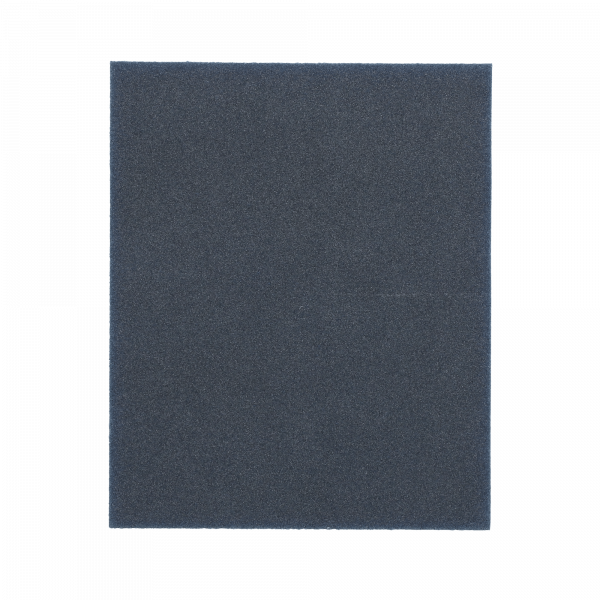 Norton-Eponge-tampon-de-poncage-abrasif-de-poncage-voiture-peinture-et-cuir-P1200-P1500-Akrro-detailing.png Eponge abrasive de ponçage peinture voiture et cuir P1200/P1500 - Norton