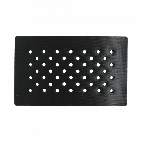 Norton-cale-a-poncer-en-mousse-75x122-souple-pour-poncage-et-suppression-peau-dorange-akrro-detailing.png Cale manuelle à poncer souple en 75x122mm - Norton