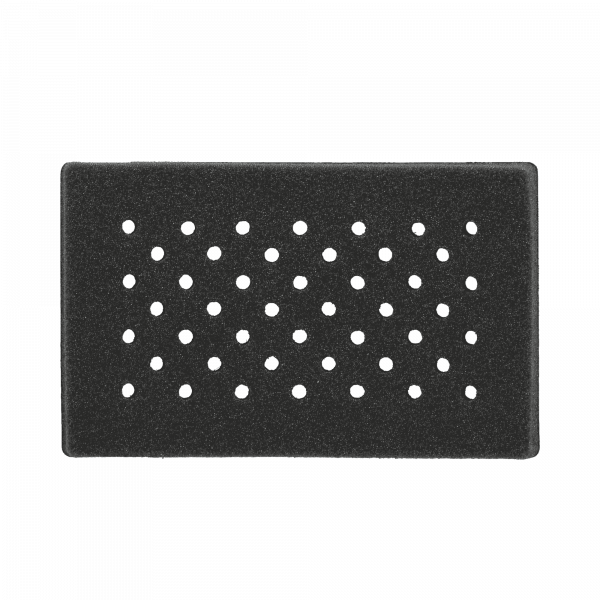 Norton-cale-a-poncer-en-mousse-75x122-souple-pour-supprimer-les-rayures-profondes-akrro-detailing.png Cale manuelle à poncer souple en 75x122mm - Norton