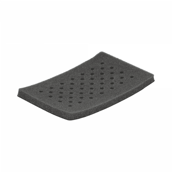 Norton-cale-de-poncage-manuelle-en-mousse-75x122-souple-akrro-detailing.png Cale manuelle à poncer souple en 75x122mm - Norton