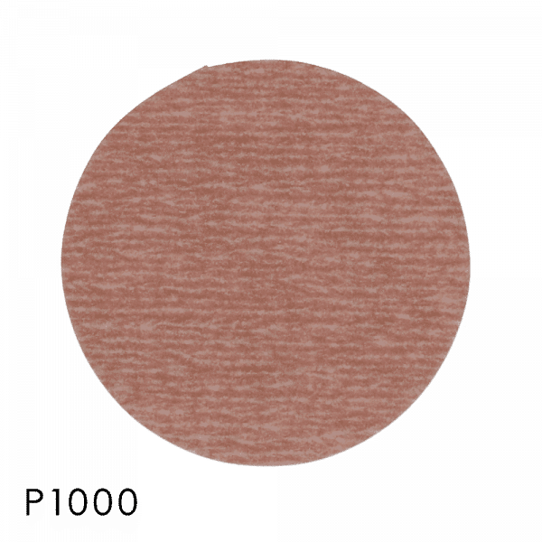 Norton-disque-de-papier-a-poncer-sec-PRO-A275-76MM-grain-P1000-poncage-a-sec-chez-akrro-detailing-1.png Disque de ponçage (unité) NORTON PRO A275 76mm - Norton