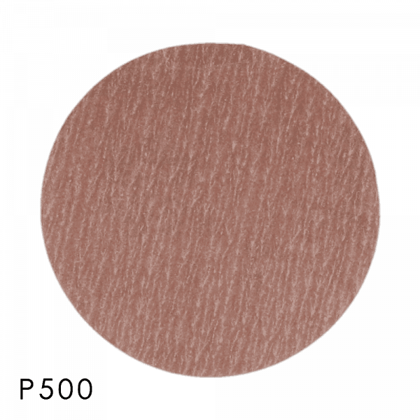 Norton-disque-de-papier-a-poncer-sec-PRO-A275-76MM-grain-P500-poncage-a-sec-chez-akrro-detailing.png Disque de ponçage (unité) NORTON PRO A275 76mm - Norton