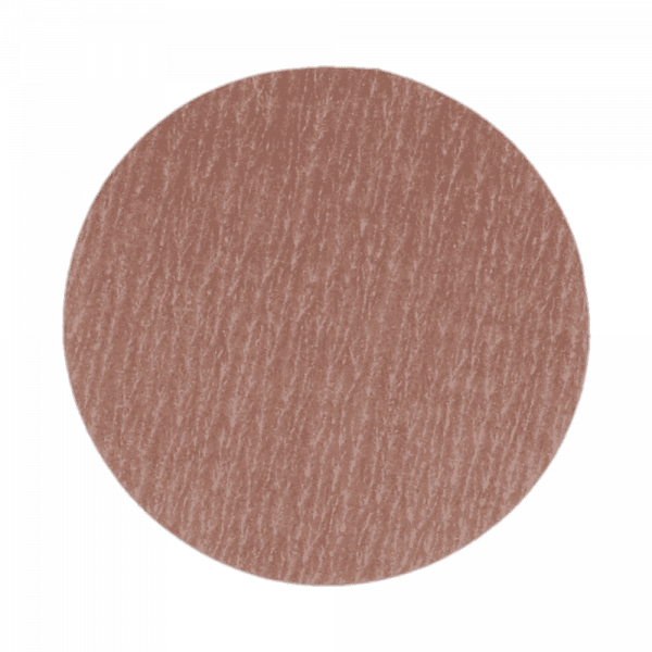 Norton-disque-de-papier-a-poncer-sec-PRO-A275-76MM-poncage-a-sec-chez-akrro-detailing.png Disque de ponçage (unité) NORTON PRO A275 76mm - Norton