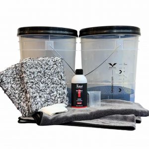 PACK-LAVAGE-99-EUROS.jpg Pack lavage auto pas cher