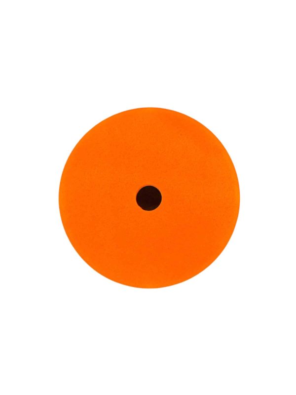 Pad-de-polissage-moyen-Thermo-Trapez-Orange-Zvizzer.jpeg Pad de polissage moyen Thermo Trapez Orange Zvizzer – Correction précise des micro-rayures