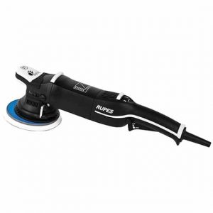 RUPES BigFoot LHR21 Mark III polisseuse orbitale 21 mm vue principale