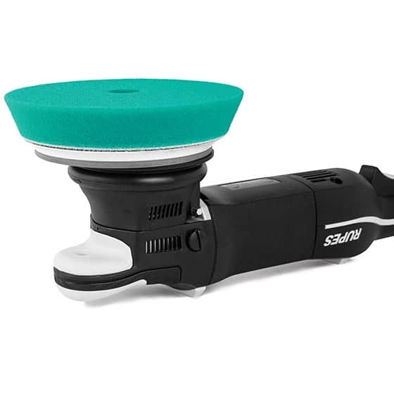 Rupes-LHR21-mark-3-meilleure-polisseuse-orbitale-a-rotative-libre-akrro-detailing.jpg Polisseuse lustreuse orbitale BIGFOOT LHR21 Mark III - Rupes