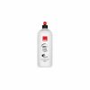 Rupes-Polish-uno-pure-ultra-finition-pour-lustrage-en-1L-chez-akrro-detailing-1.jpg Polish de finition UNO PURE - Rupes