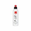 Rupes-Polish-uno-pure-ultra-finition-pour-lustrage-en-250ml-chez-akrro-detailing-1.jpg Polish de finition UNO PURE - Rupes