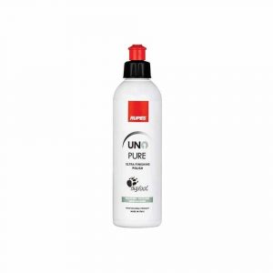 Polish de finition UNO PURE - Rupes