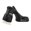 RUPES BigFoot HLR75 Mini iBrid polisseuse orbitale sans fil 75 mm