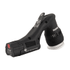 Polisseuse RUPES HLR75 Mini iBrid sur batterie pour detailing automobile