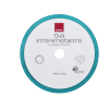 Tampon pad de polissage D-A INTERMEDIATE (Polishing) en mousse - Rupes