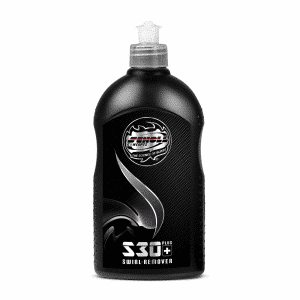 Polish finition S30+ PREMIUM SWIRL REMOVER (1kg) - Scholl Concepts