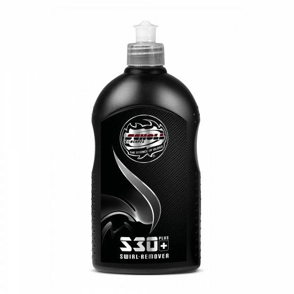 Scholl-concepts-polish-de-finition-pour-voiture-1033000-S30-premium-swirl-remover-1kg-Akrro-detailing.png Polish finition S30+ PREMIUM SWIRL REMOVER (1kg) - Scholl Concepts