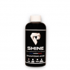 Shine-Auto-Shampoing-lavage-hard-acide-450ML-Akrro-detailing.png Shampooing carrosserie base acide (450ml) - Shine Auto