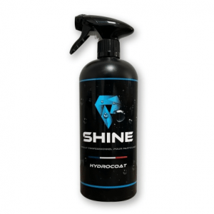 Protection carrosserie HYDROCOAT (750ml) - Shine Auto