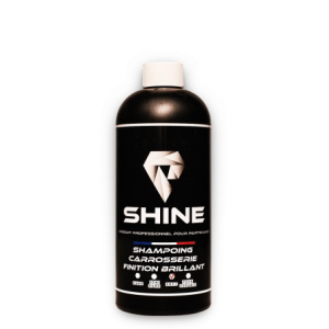Shine-Shampoing-brillant-pour-carrosserie-voiture-750ml-Akrro-detailing.png Shampooing carrosserie brillant (soft) - Shine Auto