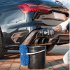 Shine-Shampoing-brillant-pour-carrosserie-voiture-Akrro-detailing.png Shampooing carrosserie brillant (soft) - Shine Auto