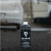 Shine-Shampoing-hard-pour-lavage-voiture-450ml-Akrro-detailing.jpg Shampooing carrosserie semi hard - Shine Auto