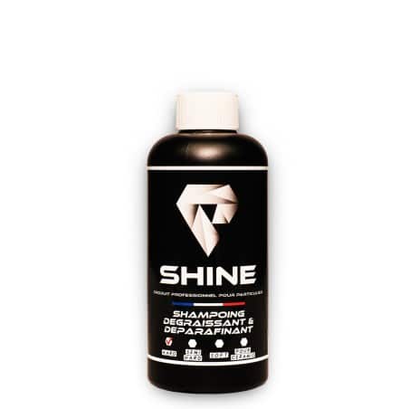 Shine-Shampooing-deparaffinant-degraissant-pour-voiture-450ml-Akrro-detailing.jpg Shampooing hard voiture déparaffinant et dégraissant - Shine Auto