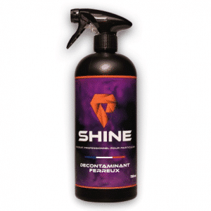 Shine-auto-meilleur-produit-nettoyant-decontaminant-ferreux-750ml-akrro-detailing.png Décontaminant ferreux jantes et carrosserie - Shine Auto