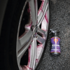 Shine-decontaminant-ferreux-pour-jantes-et-carrosserie-450ml-Akrro-detailing.png Décontaminant ferreux jantes et carrosserie - Shine Auto