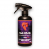 Shine-nettoyant-decontaminant-ferreux-pour-jantes-et-carrosserie-450ml-Akrro-detailing.png Décontaminant ferreux jantes et carrosserie - Shine Auto