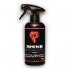 Shine-nettoyant-degraissant-pour-moteur-voiture-450ml-Akrro-detailing.jpg Nettoyant dégraissant moteur - Shine Auto