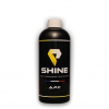 Shine-nettoyant-polyvalent-apc-pour-interieur-de-voiture-750ml-Akrro-detailing.png Nettoyant polyvalent APC - Shine Auto