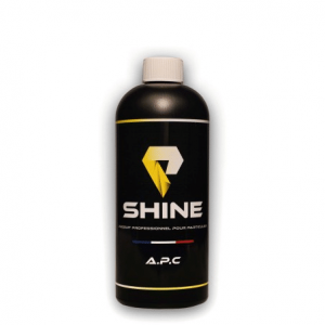 Shine-nettoyant-polyvalent-apc-pour-interieur-de-voiture-750ml-Akrro-detailing.png Nettoyant polyvalent APC - Shine Auto
