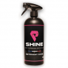 Shine-nettoyant-vitres-et-pare-brise-de-voiture-750ml-Akrro-detailing.png Nettoyant vitres et pare-brise - Shine Auto