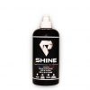Shampooing pH neutre pour station de lavage - Shine Auto
