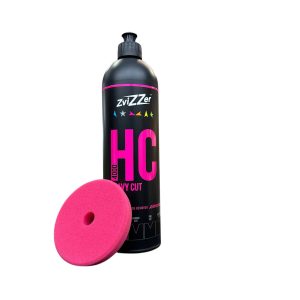 Zvizzer-HC-4000-Heavy-Cut-–-Polish-compound.jpeg Zvizzer HC 4000 Heavy Cut – Polish compound haute performance pour gros défauts