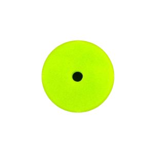 Zvizzer Thermo Trapez Ultra Soft Pad Vert