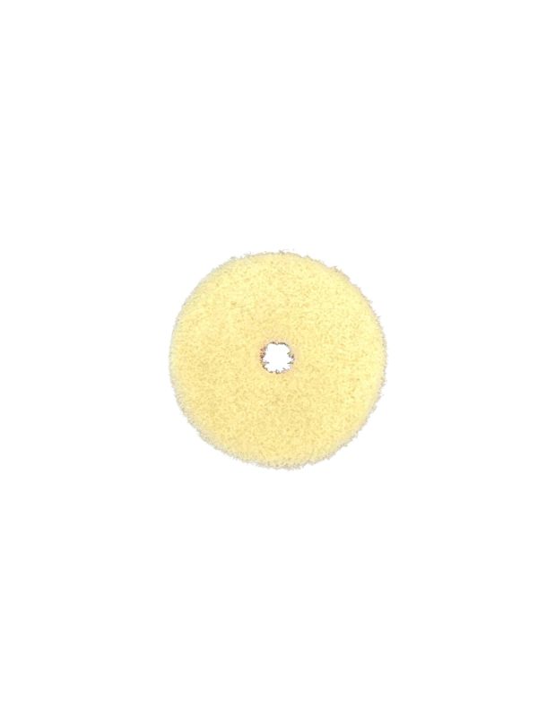 Zvizzer-Thermo-Velour-Wool-Pad.jpeg Zvizzer Thermo Velour Wool Pad – Puissance de correction à la laine synthétique