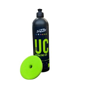 Zvizzer-UC-1000-Ultrafine-Cut.jpeg Zvizzer UC 1000 – Polish de finition ultime avec protection céramique intégrée