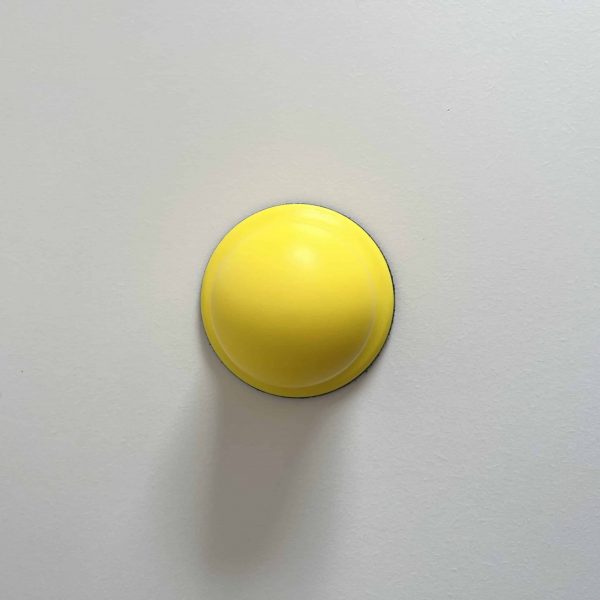 akrro-detailing-shop-cale-manuelle-pour-poncer-vernis-support-poncage-souple-jaune-2-scaled-1.jpg Cale de ponçage manuelle ergonomique 75mm (souple) - Akrro